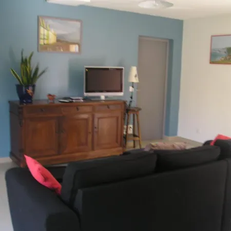 Farm De La Somme * Moyenneville (Somme)